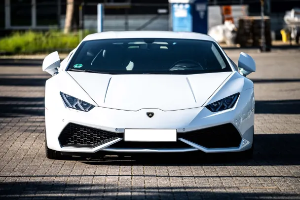 Καζίνο 44Εϊσεσ Ονλινε Εφαρμογή Android/iOS